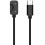 SunyaMood磁吸充电线USB/Type-C 5V 1000mA适配Galaxy 1