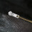 Zipper Slider Replacements Multi-Purpose 57 pcs 5