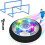 LED Hover Soccer Ball Toy Rechargeable 1pc 1