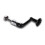 Fishing Reel Handle Metal Crank Grip Replacement 1