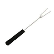 Chocolate Dipping Tool Set Stainless Steel Fork 1 Piece