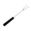 Chocolate Dipping Tool Set Stainless Steel Fork 1 Piece 1