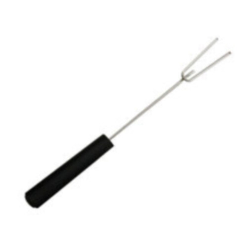 Chocolate Dipping Tool Set Stainless Steel Fork 1 Piece