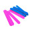 Engangs neglefile, smergelplader, 100 stk. 3