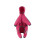 Waterproof Dog Jacket Winter Windproof Hoodie 1