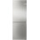 Bosch BOSCH KGN 33NSDB Refrigerator-Freezer 2