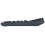 ASUS ASUS USB-BT600 Bluetooth 1.5 Mbit/s 3