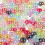 Acrylic decorative loose beads 200 pcs 2