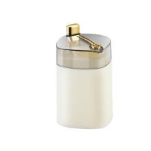 Automatic toothpick dispenser light luxury 1 piece