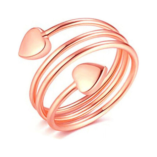Magnetic Therapy Ring for Pain Relief Unisex