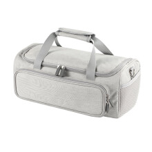 SunyaMood waterproof Cricut Joy Xtra carrying case with