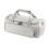 SunyaMood waterproof Cricut Joy Xtra carrying case with 1