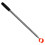 Golf ball retriever telescopic 12 ft 1