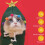 Julekostume til kæledyr med stjerne til katte og små katte 6