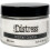 Distress Frosted Crystal Embossing Medium e Rock Candy 2