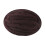Chunky Polyester Yarn for Crocheting and Knitting 100g 1