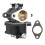 Καρμπυρατέρ Lierteer για Tecumseh OHV110–OHV135 και 2