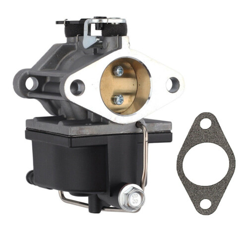Καρμπυρατέρ Lierteer για Tecumseh OHV110–OHV135 και 1