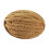 Khaki Chunky Polyester Yarn for Crocheting and Knitting 1