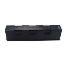 RRSCC HS161 Quadcopter Battery 3.7V 1000mAh