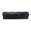 RRSCC HS161 Quadcopter Battery 3.7V 1000mAh 1