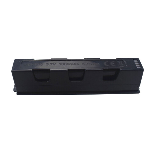 RRSCC HS161 Quadcopter Battery 3.7V 1000mAh