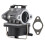 Καρμπυρατέρ Lierteer για Tecumseh OHV110–OHV135 και 3