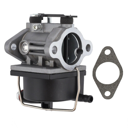 Καρμπυρατέρ Lierteer για Tecumseh OHV110–OHV135 και 2