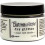 Distress Frosted Crystal Embossing Medium e Rock Candy 3