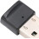 Adaptador USB Bluetooth 5.0 TX56 para laptop e desktop 2