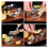 Stainless Steel Lime Squeezer for Beer Bottles 2