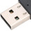 Adaptador USB Bluetooth 5.0 TX56 para laptop e desktop 4
