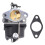 Καρμπυρατέρ Lierteer για Tecumseh OHV110–OHV135 και 4
