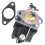 Καρμπυρατέρ Lierteer για Tecumseh OHV110–OHV135 και 6
