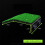 Turtle basking platform aquarium ramp 1 piece 4