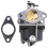 Καρμπυρατέρ Lierteer για Tecumseh OHV110–OHV135 και 7