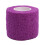 SUNRI elastic bandage self-adhesive 5 cm  4.5 m 1