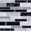 Wall Panels Peel and Stick Self Adhesive Foam 10-Pack 1
