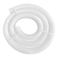 Pool Cleaner Feed Hose Replacement for Polaris 9-100-3102 6