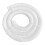 Pool Cleaner Feed Hose Replacement for Polaris 9-100-3102 6 1