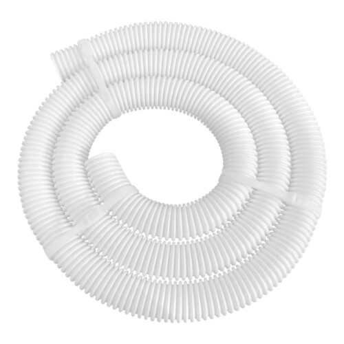 Pool Cleaner Feed Hose Replacement for Polaris 9-100-3102 6