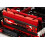 G.Skill G.Skill 16GB DDR3-2400 memory module 2 x 8 GB 2