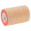 Leather sewing thread cord beige 5 meters 1