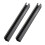 Rooha golf cart windshield sash clips 2 pcs 12.6 inch 1