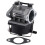 Καρμπυρατέρ Lierteer για Tecumseh OHV110–OHV135 και 8