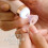 Neglefilsæt til manicure og pedicure 4