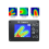 MLX90640 Thermal Imager with 1.8-inch LCD 1
