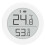 Digital Thermometer Hygrometer Bluetooth 5.0 with E-Ink 1