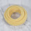Chenille Stems Colorful Craft Wires 10mm 12m 3