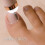 Neglefilsæt til manicure og pedicure 5